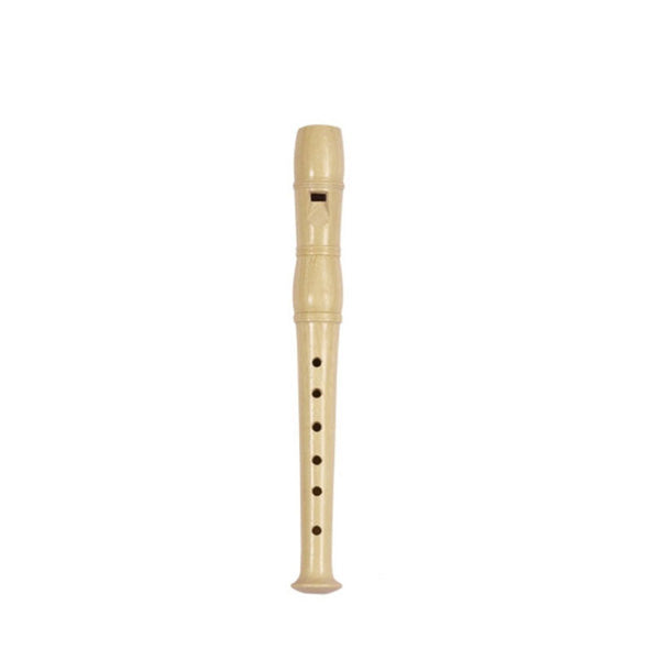Goki Wooden Recorder - Mini
