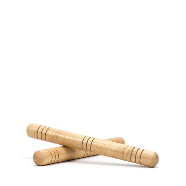 Goki Percussion Sticks
