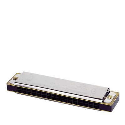Goki Harmonica