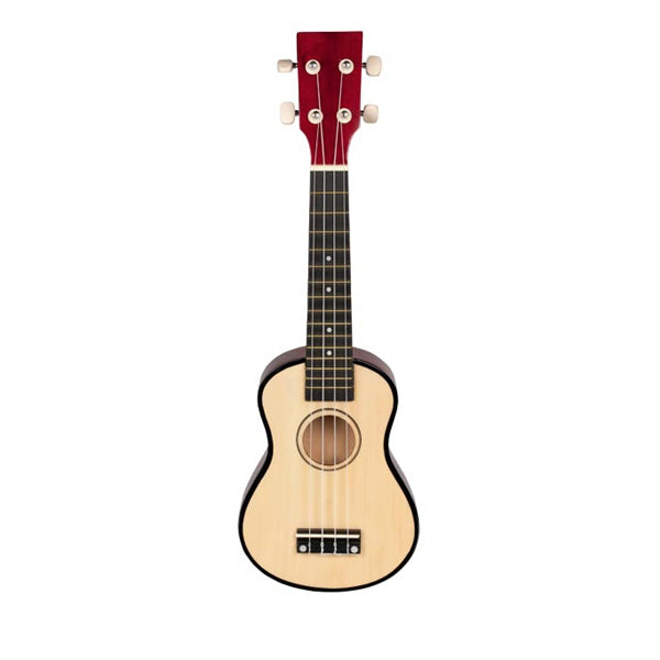 Goki Ukulele