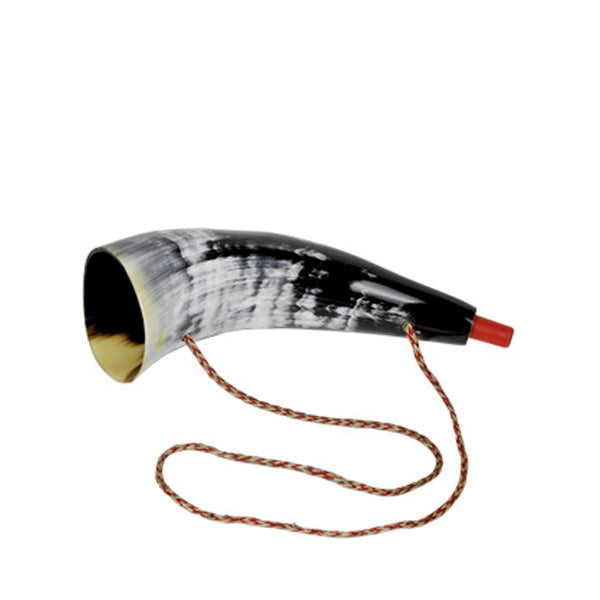 Goki Viking Horn
