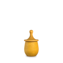 Grapat Little Things - Yellow