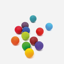 Grimm's Small Balls - Rainbow