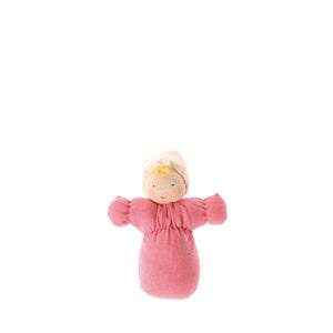 Grimm's Doll - Baby Mia