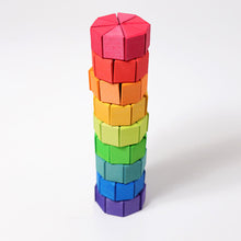 Grimm's Octagon - Large