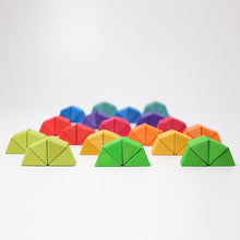 Grimm's Octagon - Large