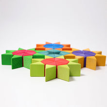 Grimm's Octagon - Large