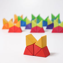 Grimm's Octagon - Large