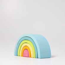 Grimm's Pastel Rainbow - Small