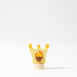 Grimm’s Decorative Figure - Crown