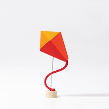 Grimm’s Decorative Figure - Kite
