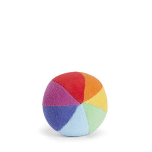 Grimm's Rainbow Ball