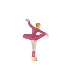 Grimm’s Decorative Figure – Ballerina