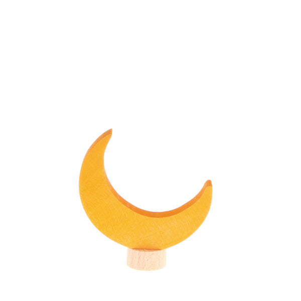 Grimm’s Decorative Figure – Moon
