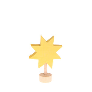 Grimm’s Decorative Figure – Star