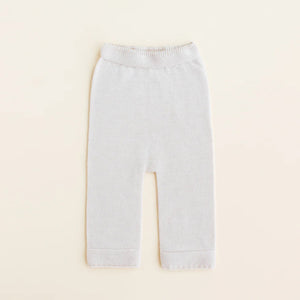 Hvid Pants Guido - Off White