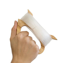 Haptic Lab Albesia Kite Handle