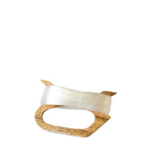 Haptic Lab Albesia Kite Handle