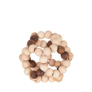 Heimess Nature Touch Ring – Elastic Ball