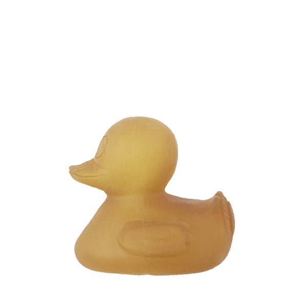 Hevea Alfie the Duck