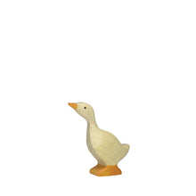 Holztiger Goose - Small