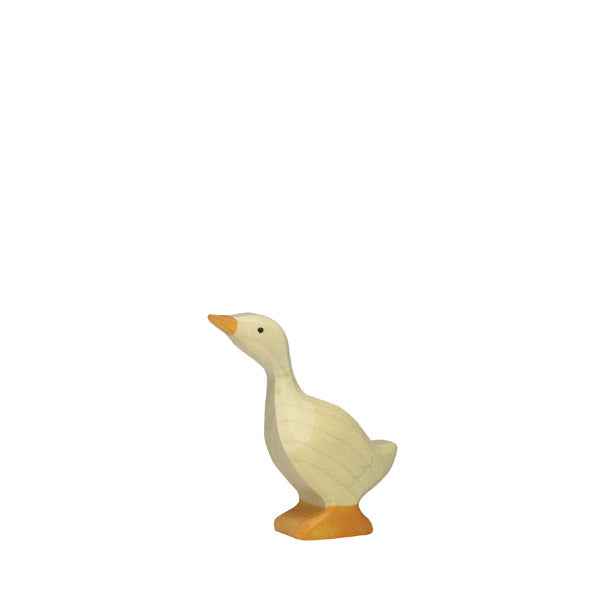 Holztiger Goose - Small