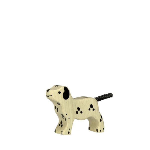 Holztiger Dalmatian Small - Standing