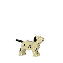 Holztiger Dalmatian Small - Standing