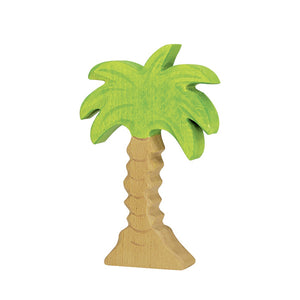 Holztiger Palm Tree - Small
