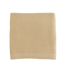 Hvid Blanket Deedee – Breeze