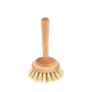 Iris Hantverk Bath Tub Brush