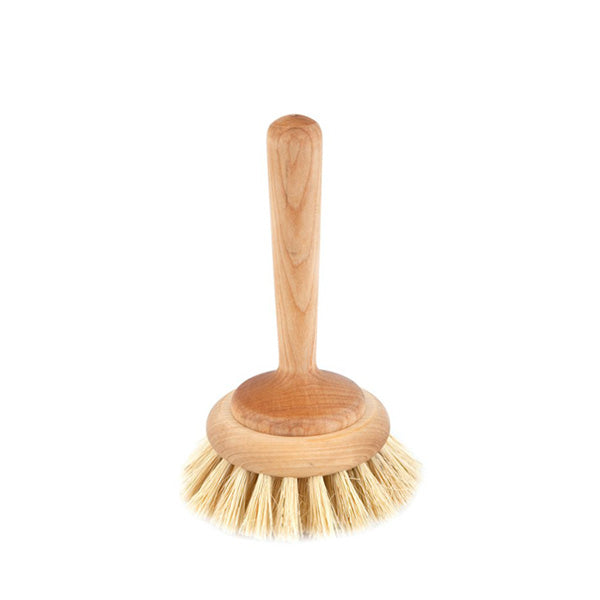 Iris Hantverk Bath Tub Brush