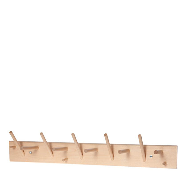 Iris Hantverk Rack - Multihanger