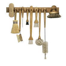 Iris Hantverk Brush Rack