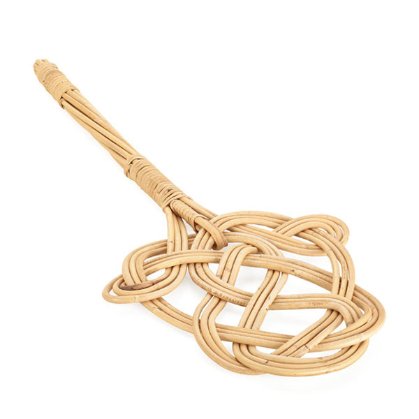 Iris Hantverk Carpet Beater