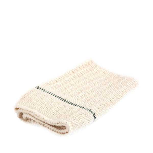 Iris Hantverk Cleaning Cloth