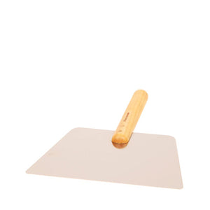 Iris Hantverk Dough Scraper & Spatula