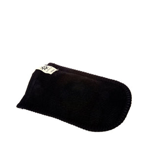 Iris Hantverk Washing Mitt - Goat Hair