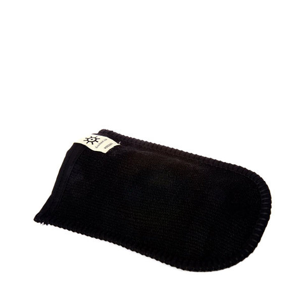 Iris Hantverk Washing Mitt - Goat Hair