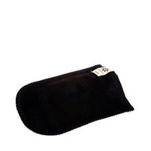 Iris Hantverk Washing Mitt - Goat Hair
