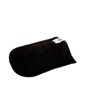 Iris Hantverk Washing Mitt - Goat Hair