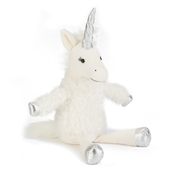 Jellycat Divine Unicorn