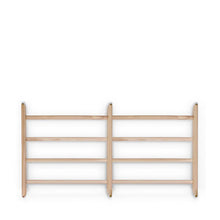 KAOS Endeløs Wall Bar – Horizontal