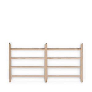 KAOS Endeløs Wall Bar – Horizontal