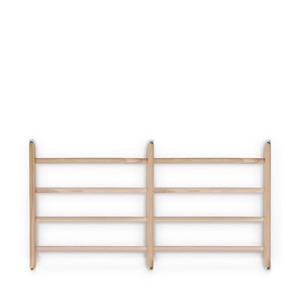 KAOS Endeløs Wall Bar – Horizontal