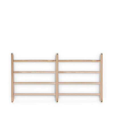 KAOS Endeløs Wall Bar – Horizontal