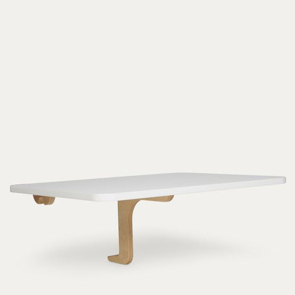 KAOS Table Top for Wall Bar