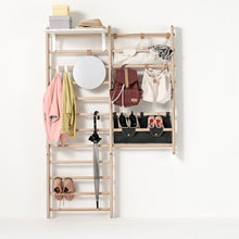 Kaos Endeløs Wall Bar - Single Module