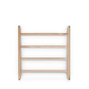 Kaos Endeløs Wall Bar - Single Module