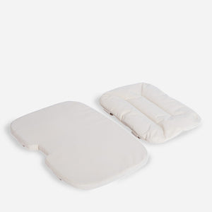 KAOS Cushion Set for Klapp - Beige